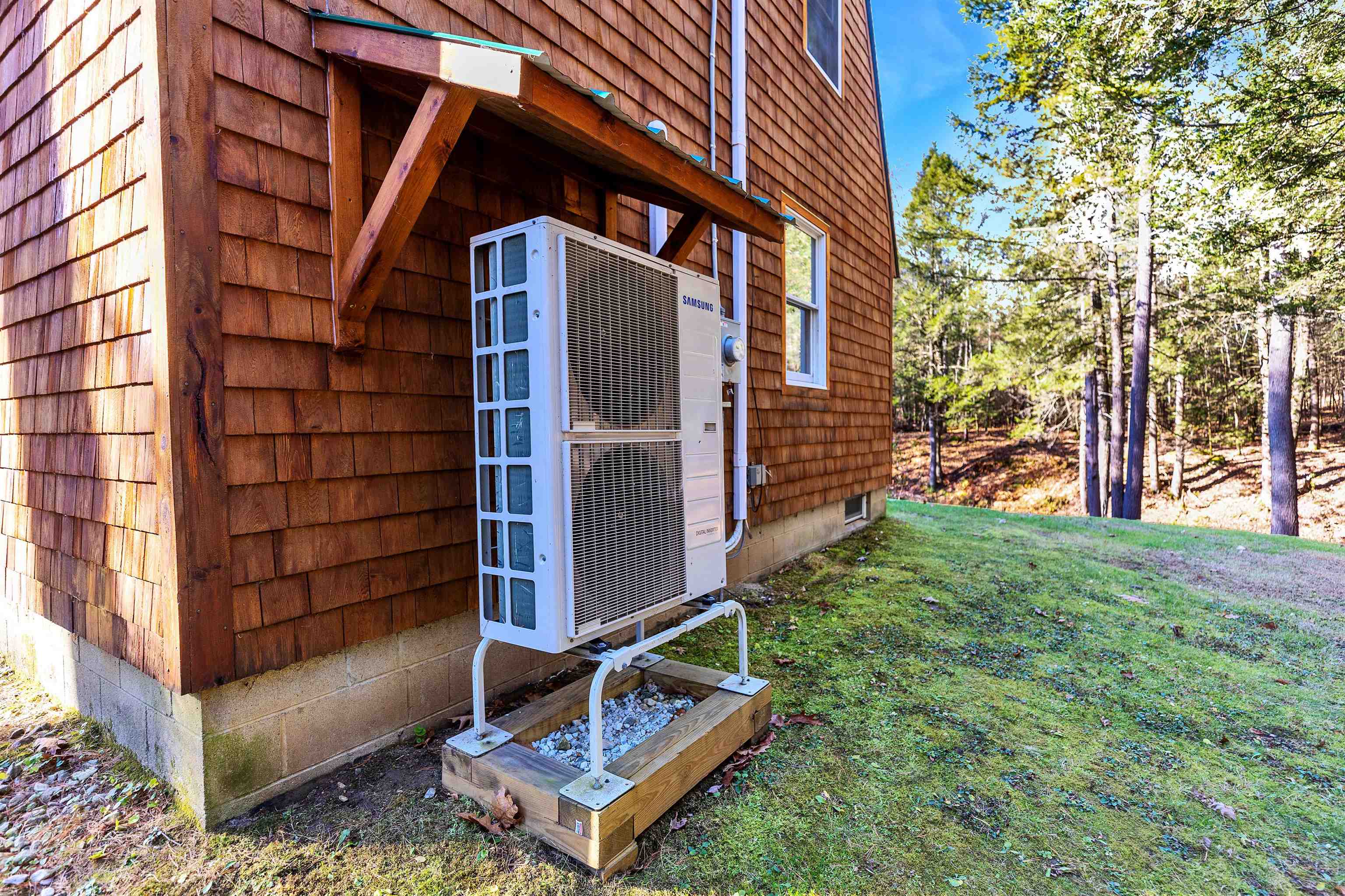 110 Bolton Road Winchester, NH 03470 - Photo 11 of 50