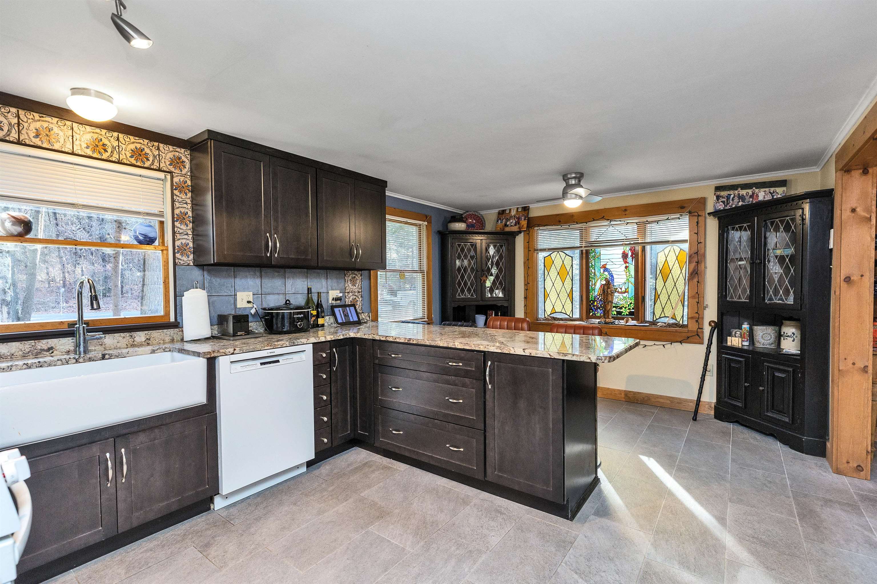 110 Bolton Road Winchester, NH 03470 - Photo 21 of 50