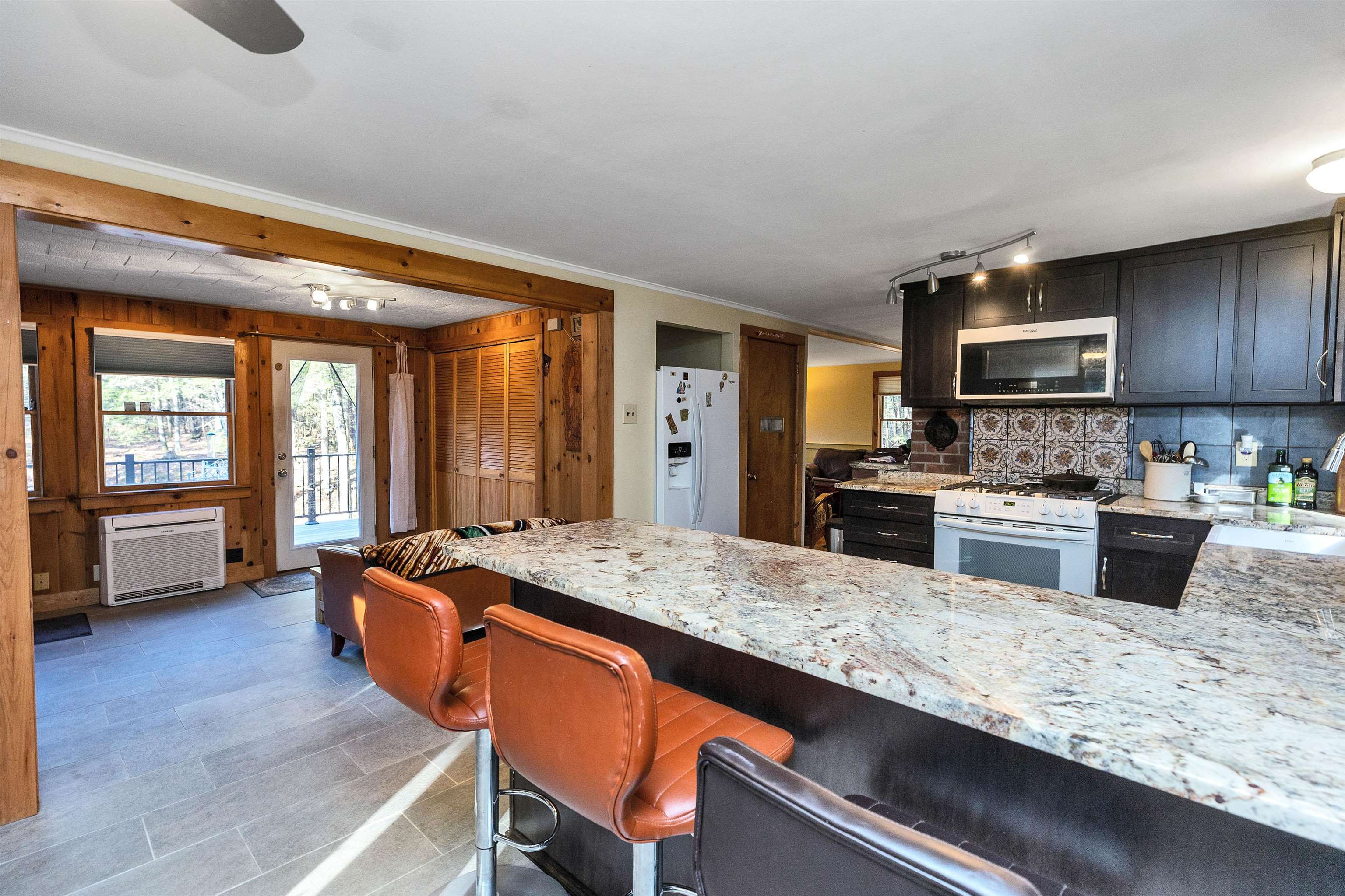 110 Bolton Road Winchester, NH 03470 - Photo 24 of 50