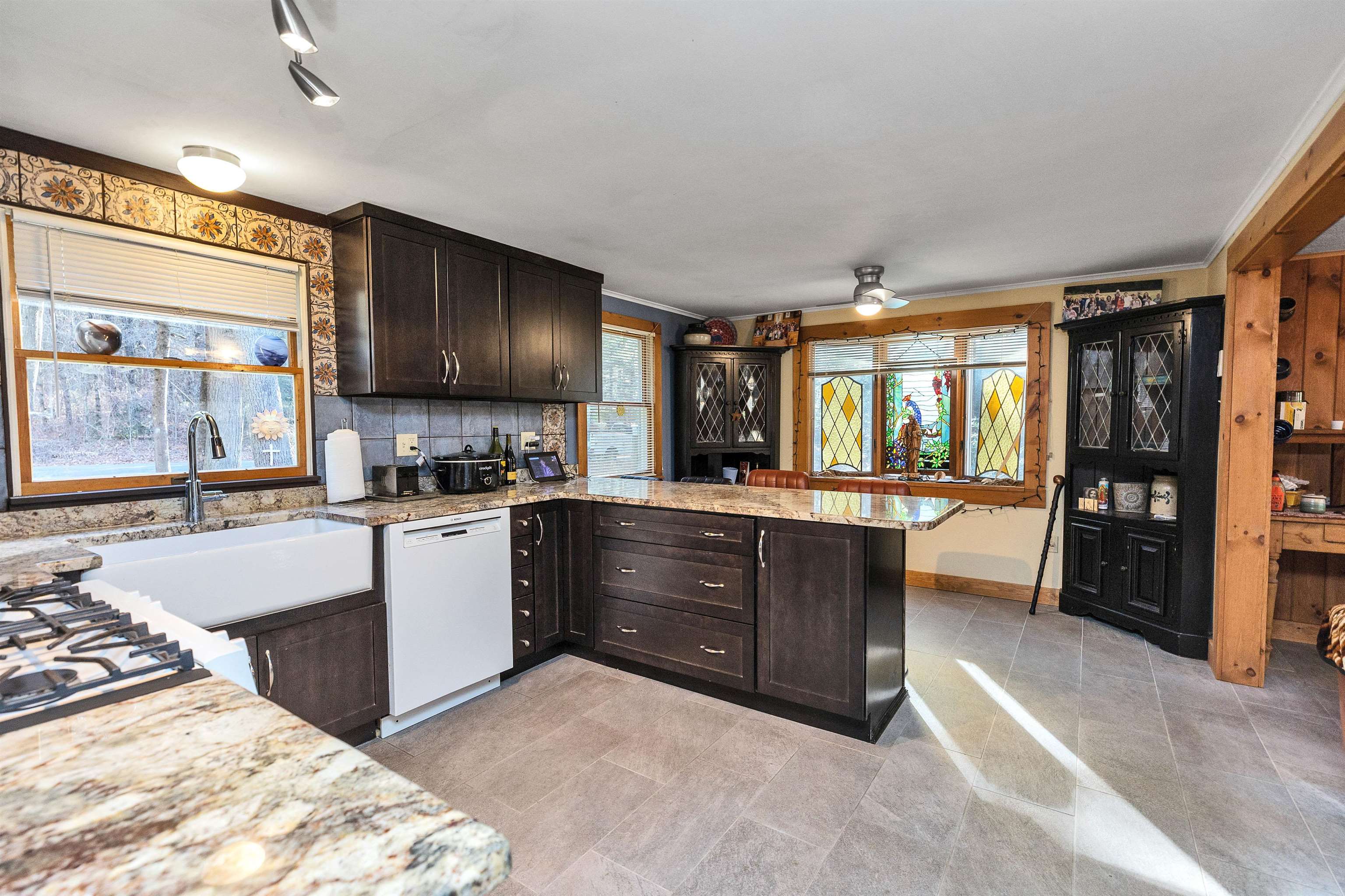 110 Bolton Road Winchester, NH 03470 - Photo 27 of 50