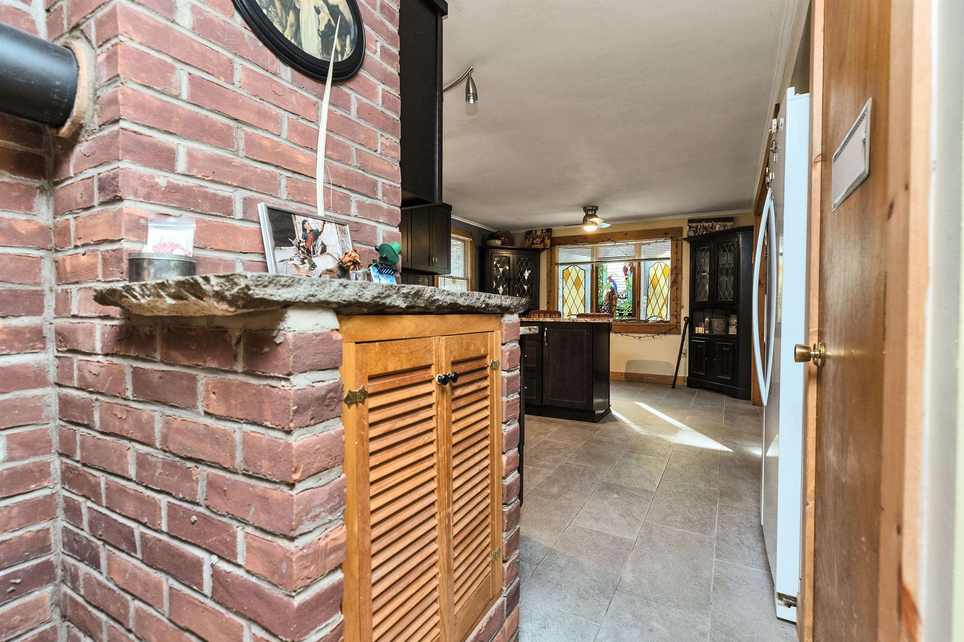 110 Bolton Road Winchester, NH 03470 - Photo 28 of 50