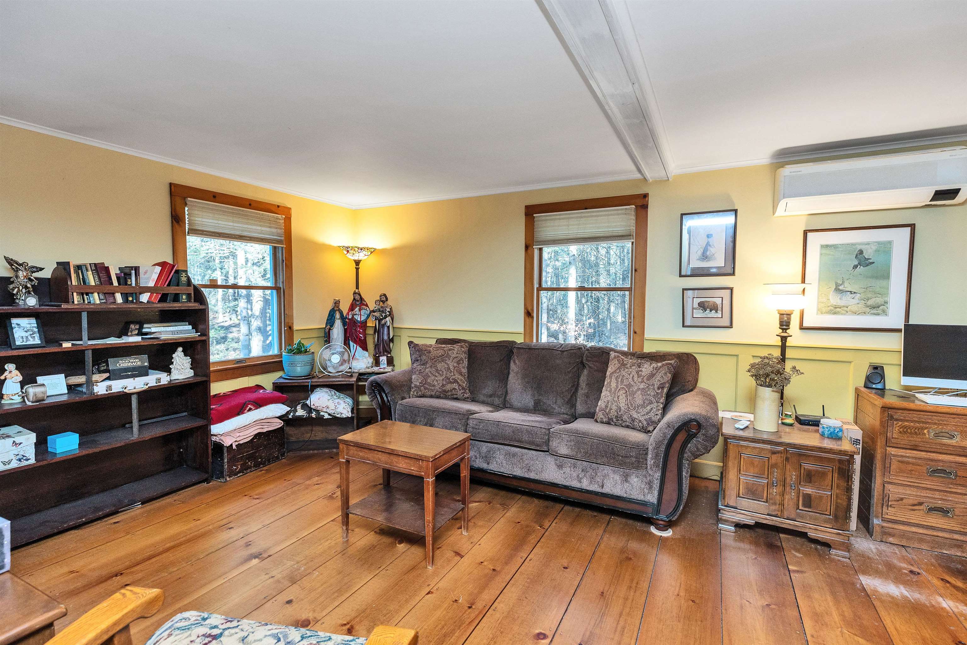 110 Bolton Road Winchester, NH 03470 - Photo 29 of 50