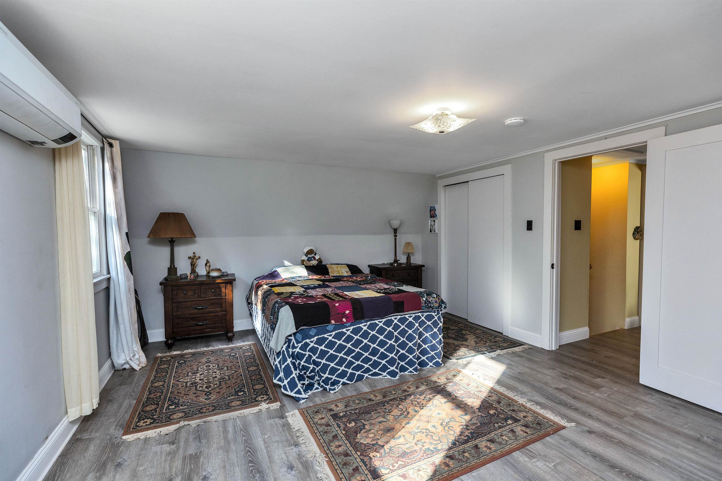 110 Bolton Road Winchester, NH 03470 - Photo 39 of 50