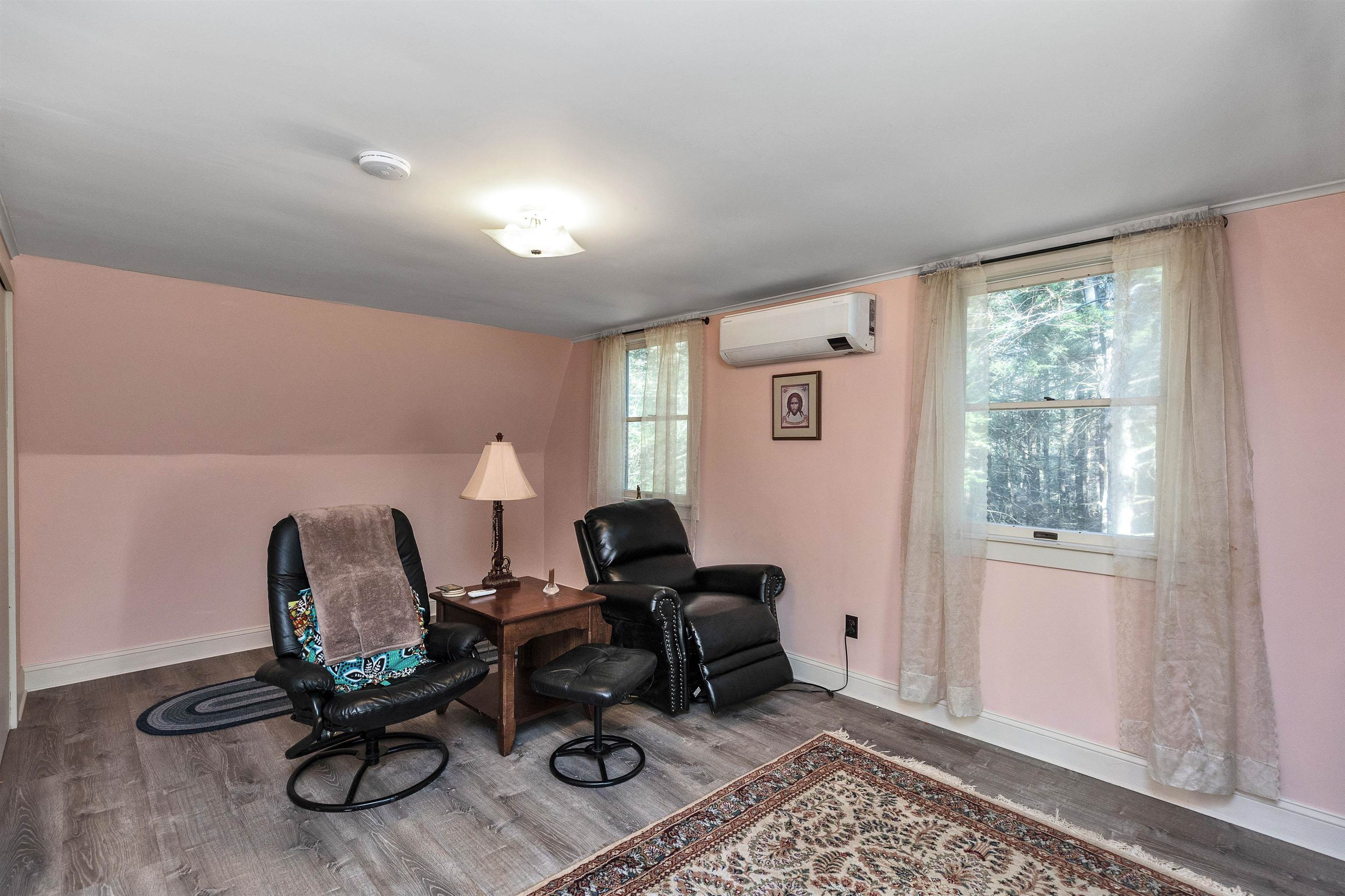 110 Bolton Road Winchester, NH 03470 - Photo 41 of 50
