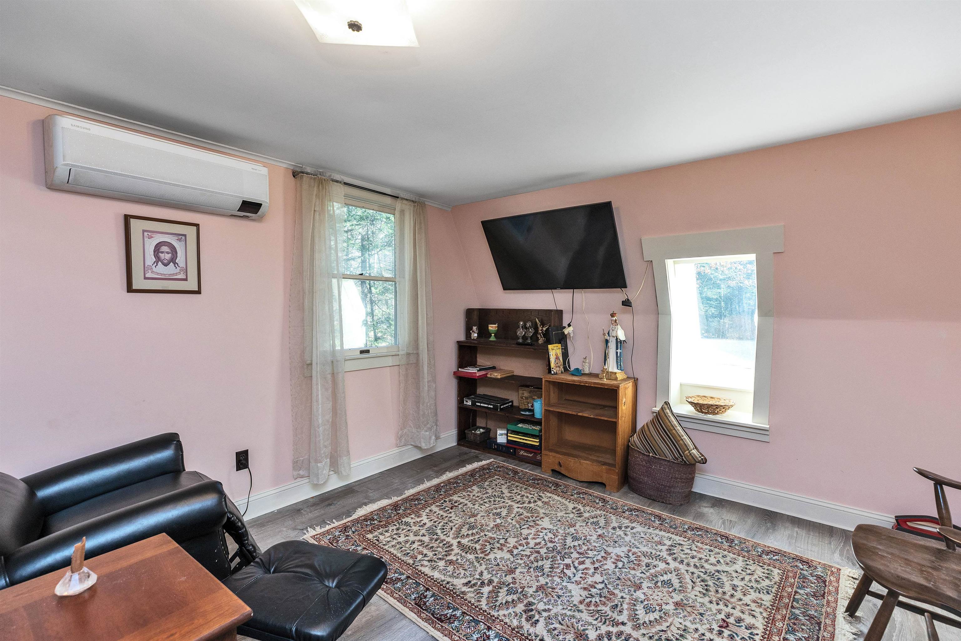 110 Bolton Road Winchester, NH 03470 - Photo 42 of 50