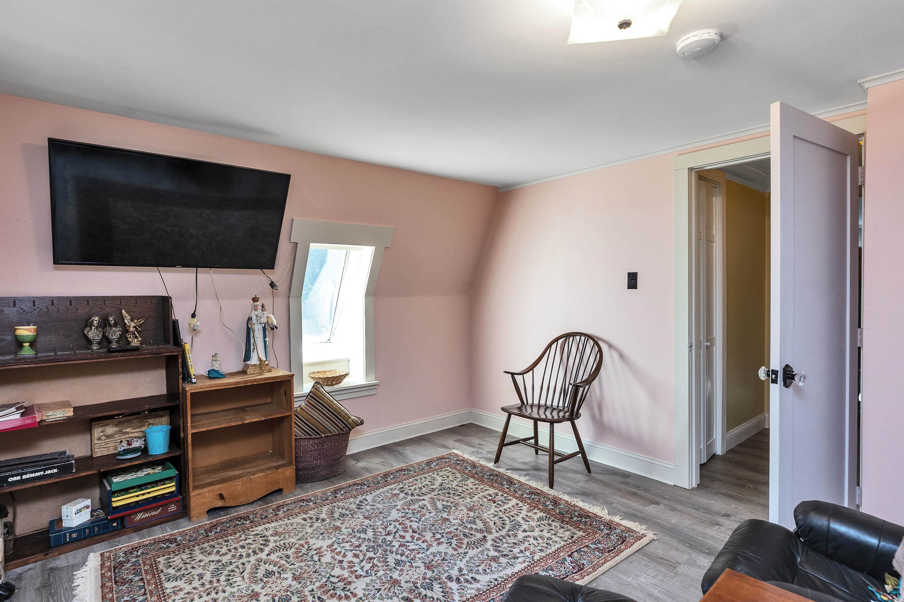 110 Bolton Road Winchester, NH 03470 - Photo 44 of 50