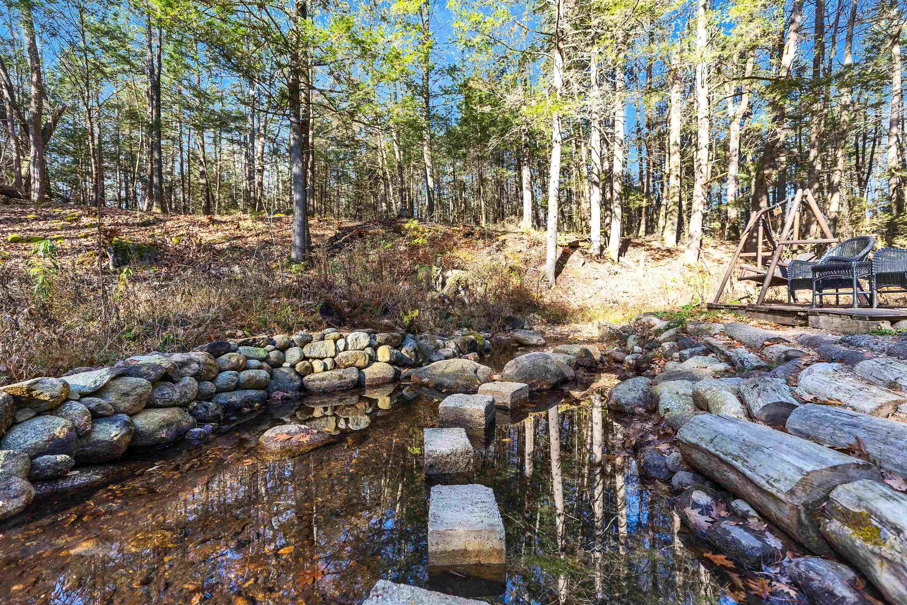 110 Bolton Road Winchester, NH 03470 - Photo 5 of 50