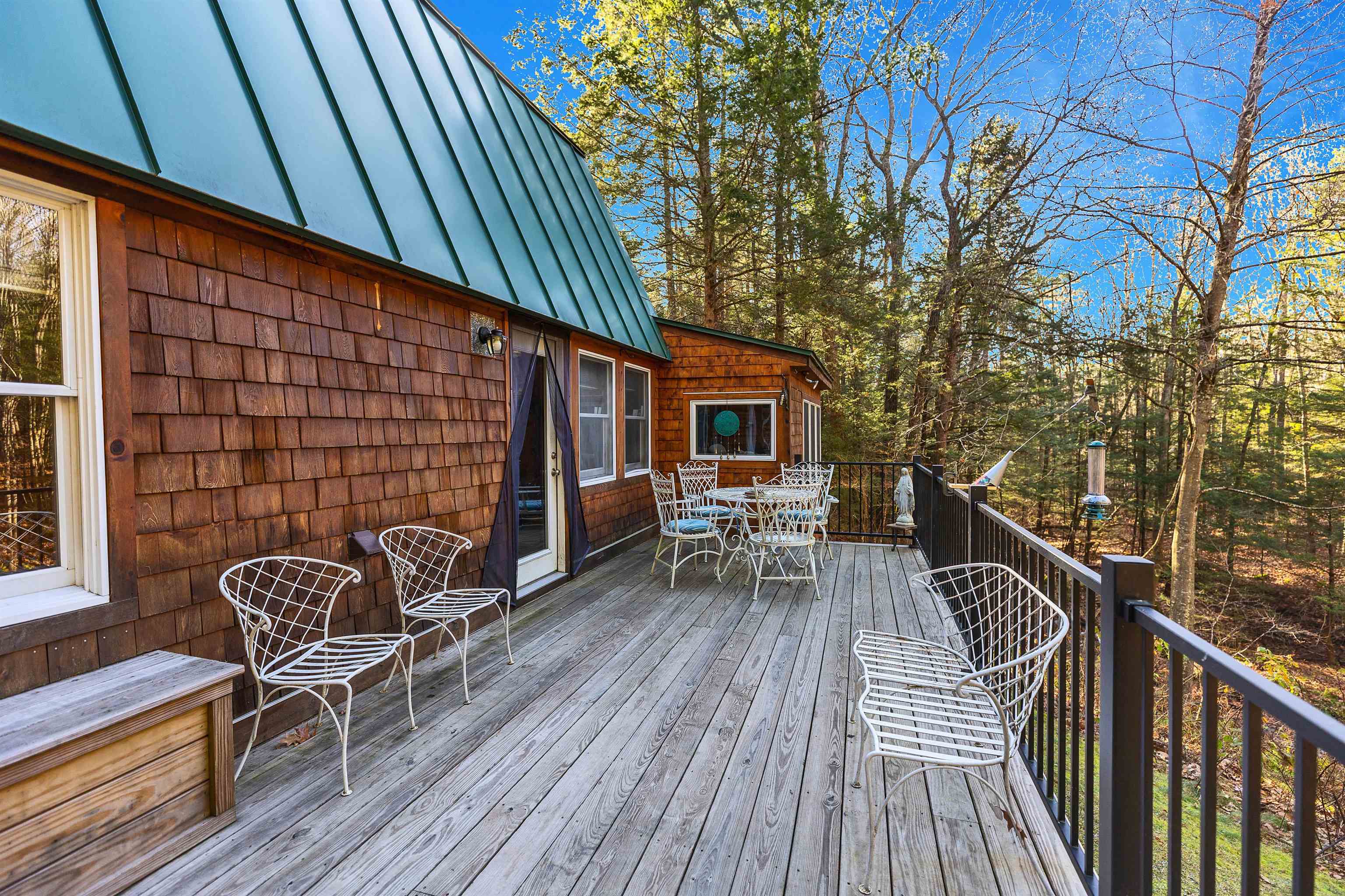 110 Bolton Road Winchester, NH 03470 - Photo 7 of 50