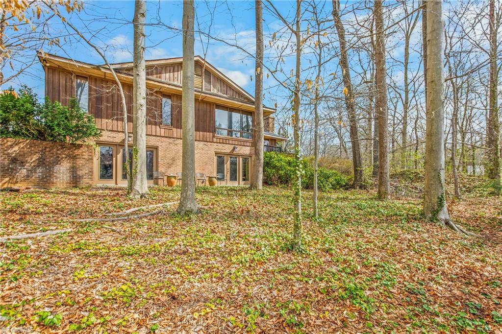 1007 Wickliff Avenue High Point, NC 27262 - Photo 41 of 47