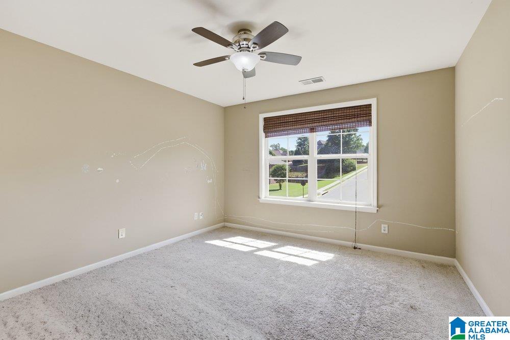 412 Red Bay Cove Alabaster, AL 35114 - Photo 33 of 39