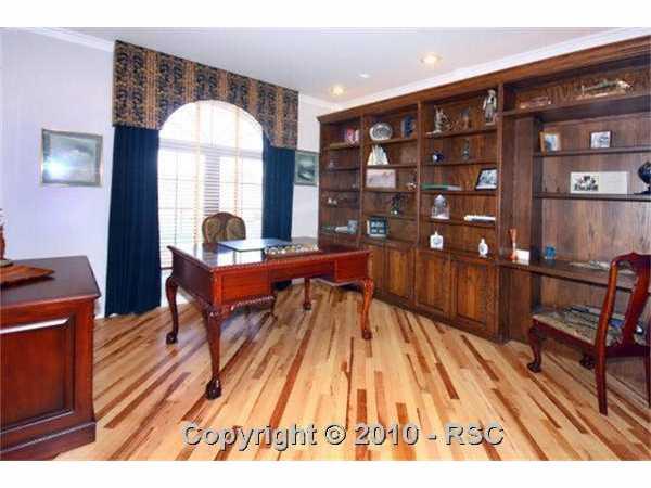 605 Struthers Loop Colorado Springs, CO 80921 - Photo 2 of 16 Gallery Image 2