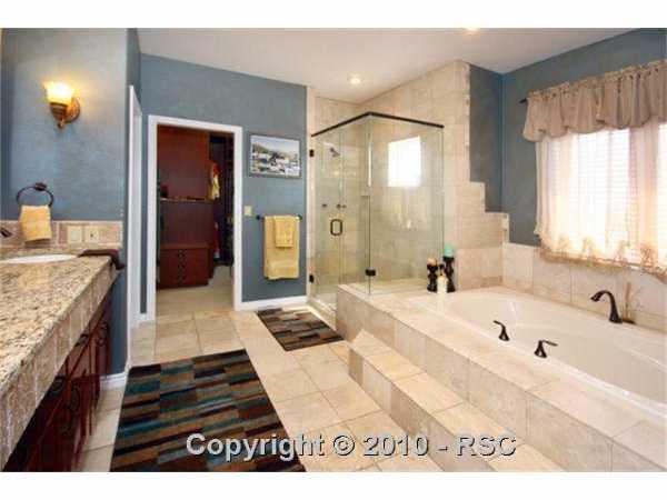 605 Struthers Loop Colorado Springs, CO 80921 - Photo 11 of 16 Gallery Image 11