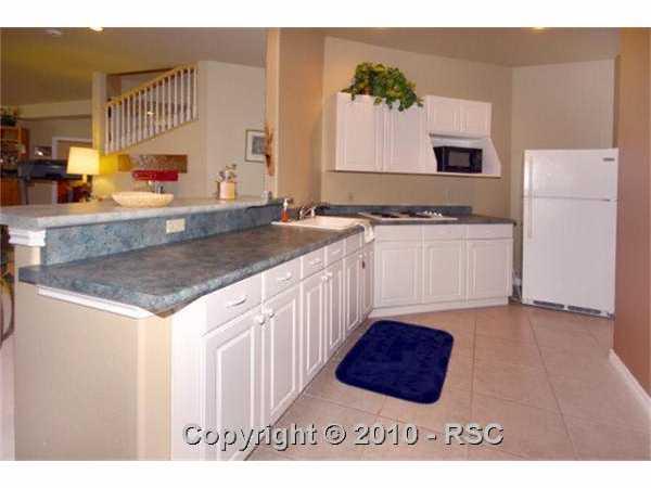 605 Struthers Loop Colorado Springs, CO 80921 - Photo 13 of 16 Gallery Image 13