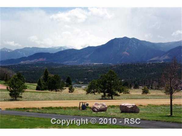 605 Struthers Loop Colorado Springs, CO 80921 - Photo 15 of 16 Gallery Image 15