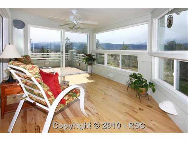 605 Struthers Loop Colorado Springs, CO 80921 - Photo 6 of 16 Gallery Image 6