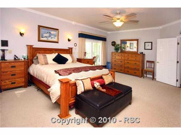 605 Struthers Loop Colorado Springs, CO 80921 - Photo 10 of 16 Gallery Image 10