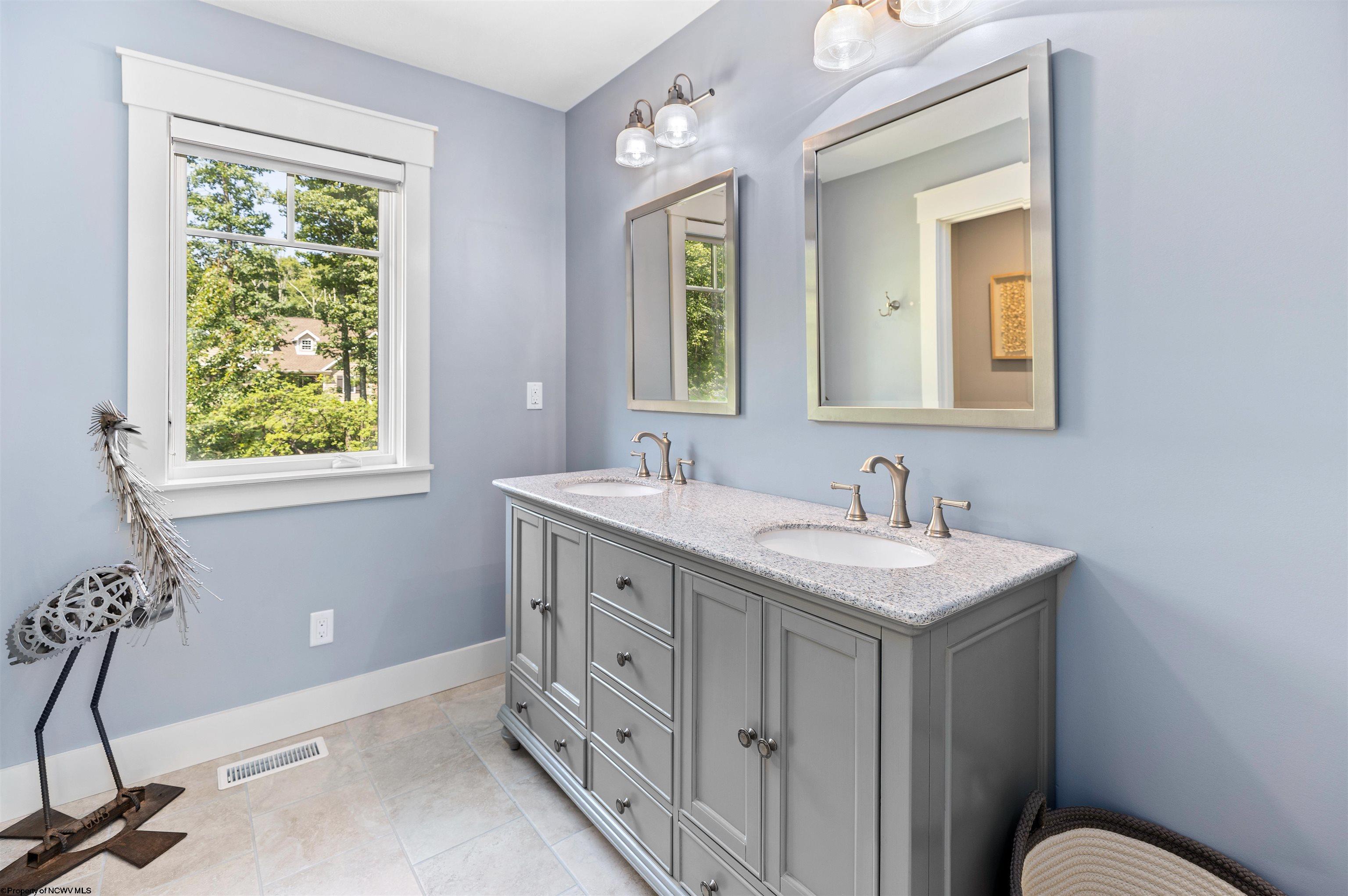 107 Laurelview Road Morgantown, WV 26508 - Photo 29 of 49 Gallery Image 29