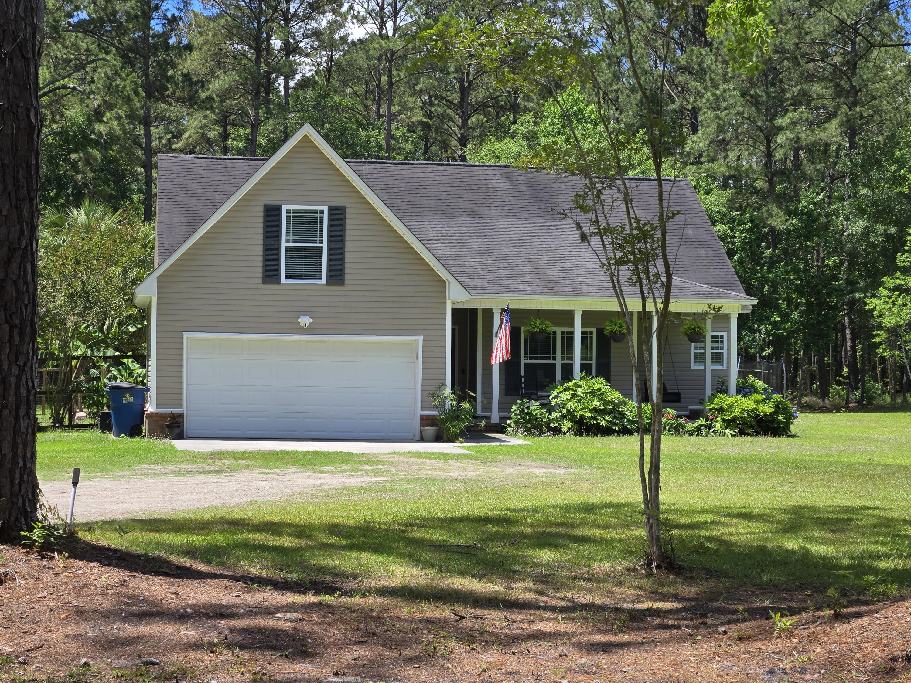 3113 Edenvale Road Johns Island, SC 29455 - Photo 6 of 78 1000019606