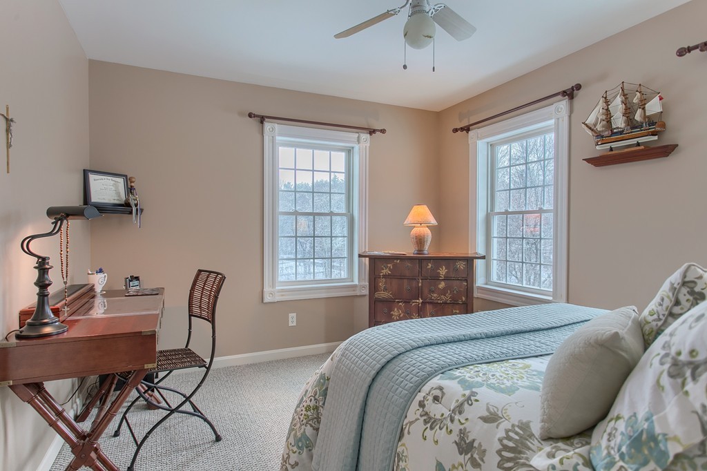 10 Rigby Road Lancaster, MA 01523 - Photo 29 of 29
