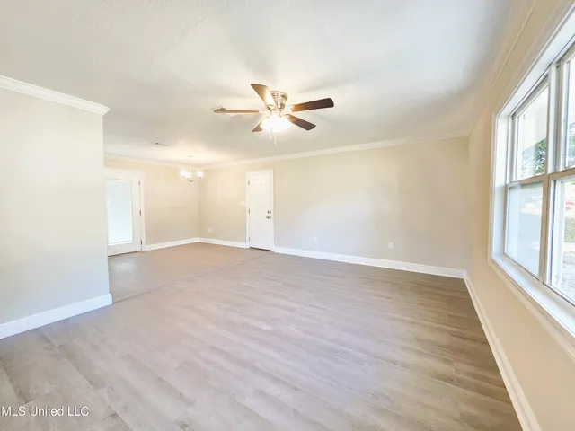 $194,900 | 16301 Trenton Drive, Biloxi, MS 39532
