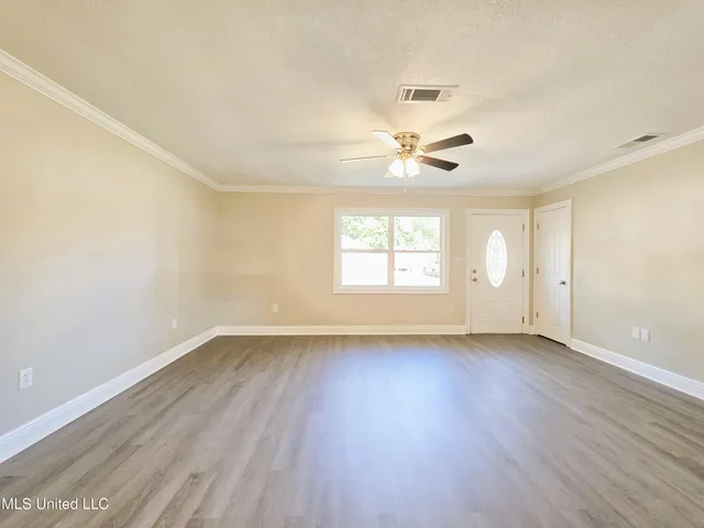 $194,900 | 16301 Trenton Drive, Biloxi, MS 39532