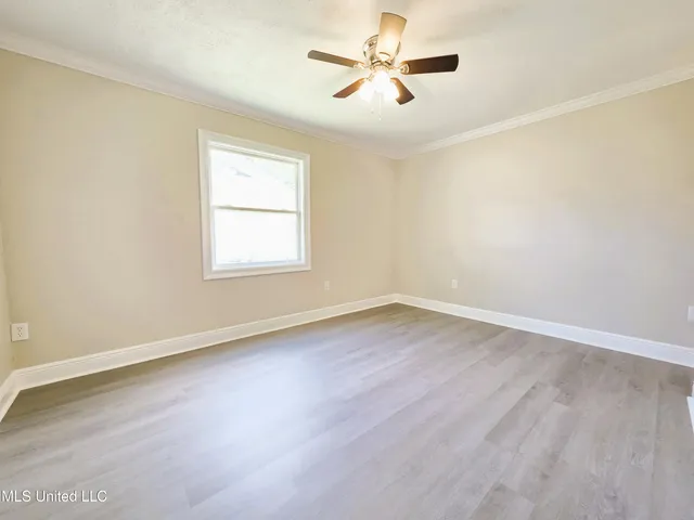 $194,900 | 16301 Trenton Drive, Biloxi, MS 39532