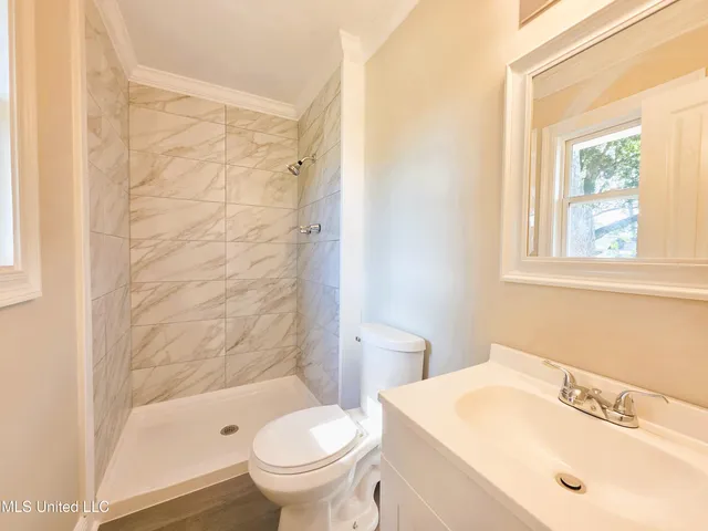 $194,900 | 16301 Trenton Drive, Biloxi, MS 39532