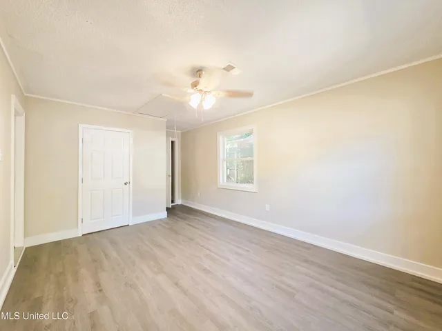 $194,900 | 16301 Trenton Drive, Biloxi, MS 39532