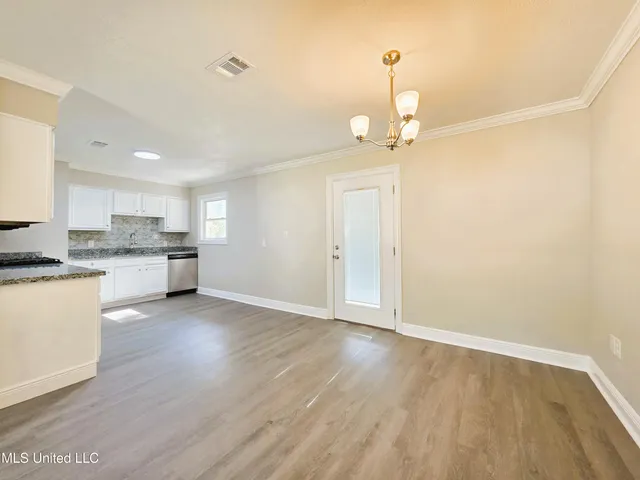 $194,900 | 16301 Trenton Drive, Biloxi, MS 39532