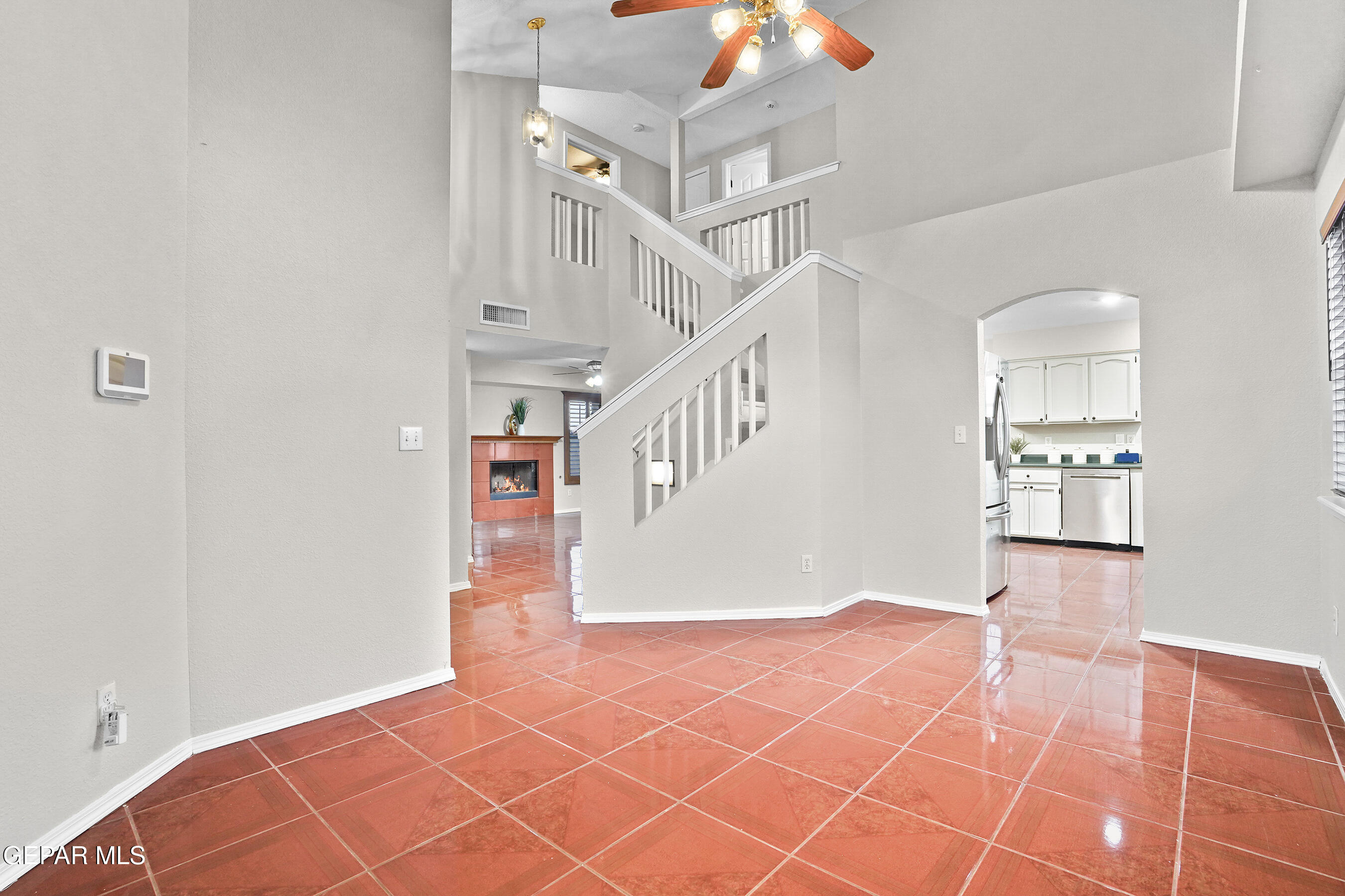 12084 Dos Rios Drive El Paso, TX 79936 - Photo 11 of 30 DSC04867