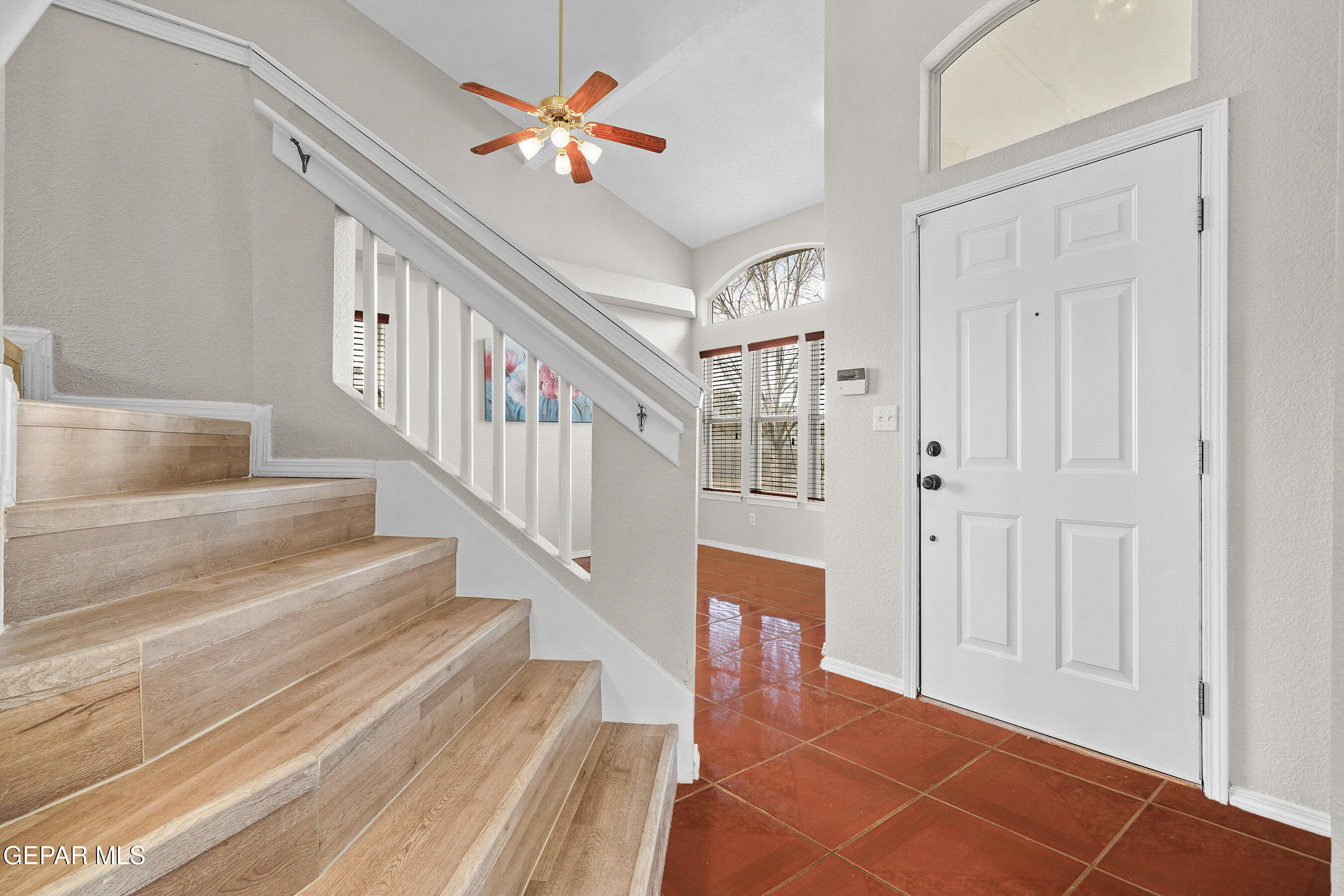 12084 Dos Rios Drive El Paso, TX 79936 - Photo 12 of 30 DSC04872