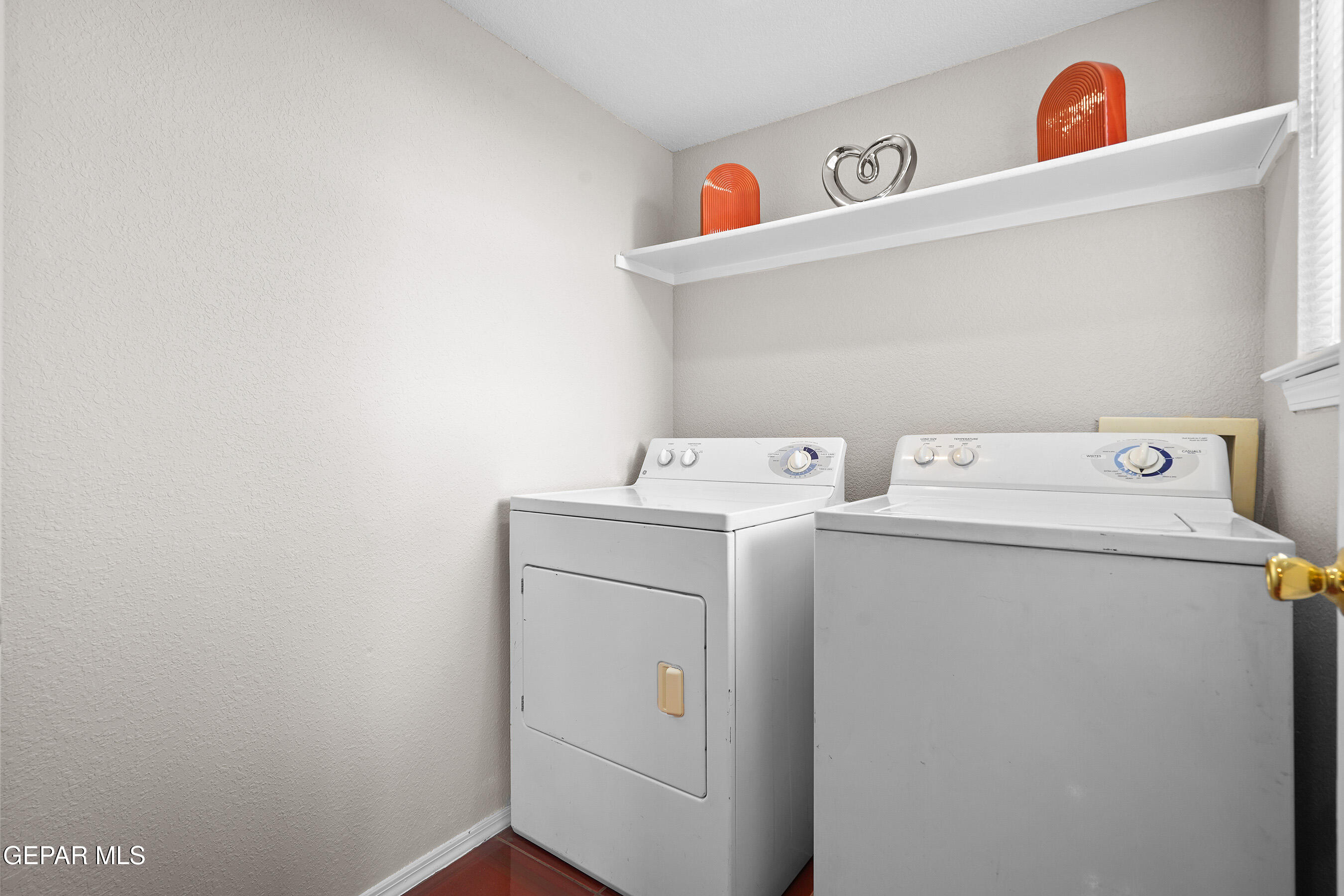 12084 Dos Rios Drive El Paso, TX 79936 - Photo 14 of 30 Dos Rios Edited-17