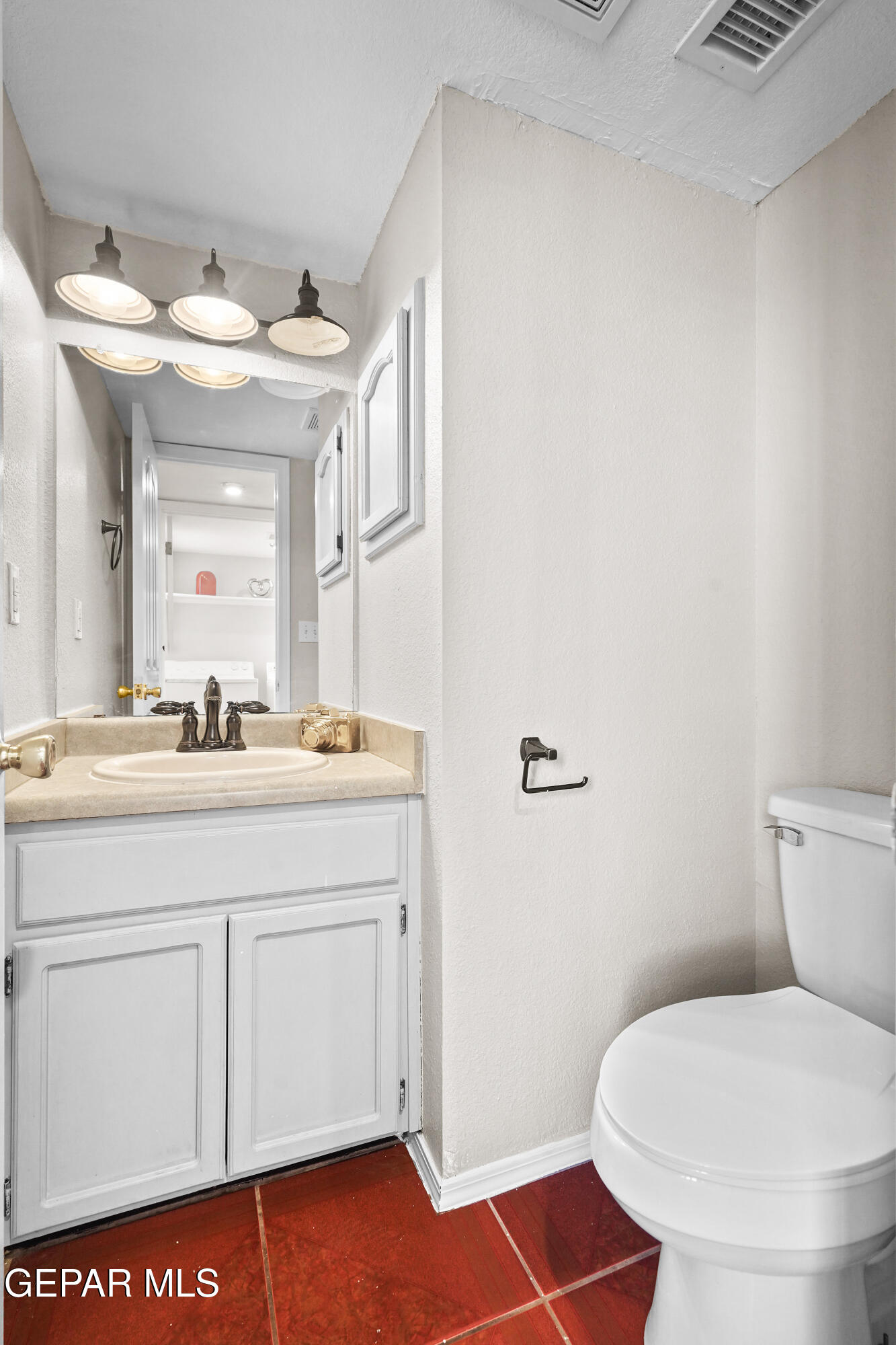 12084 Dos Rios Drive El Paso, TX 79936 - Photo 15 of 30 Dos Rios Edited-18