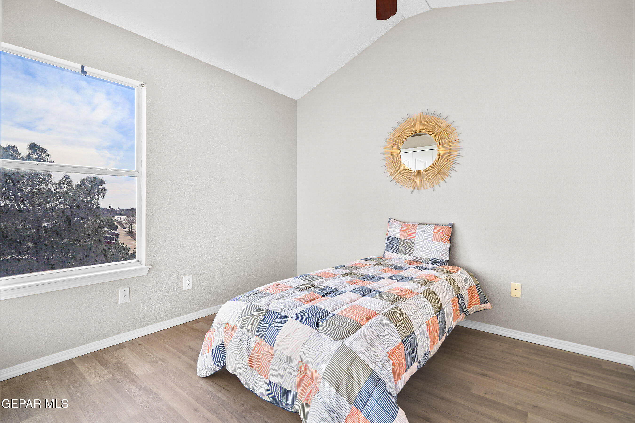 12084 Dos Rios Drive El Paso, TX 79936 - Photo 16 of 30 Dos Rios Edited-19