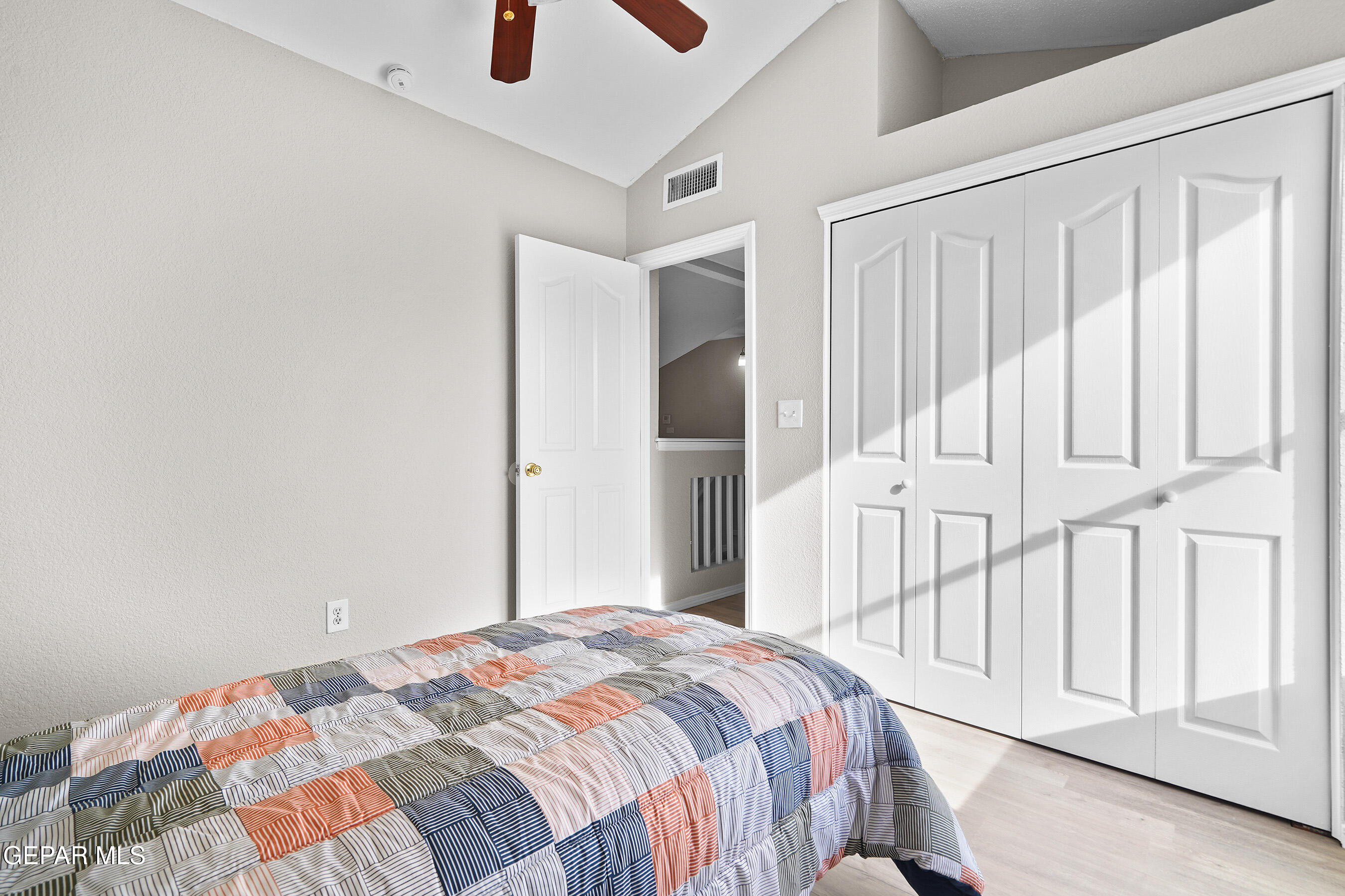 12084 Dos Rios Drive El Paso, TX 79936 - Photo 17 of 30 Dos Rios Edited-20