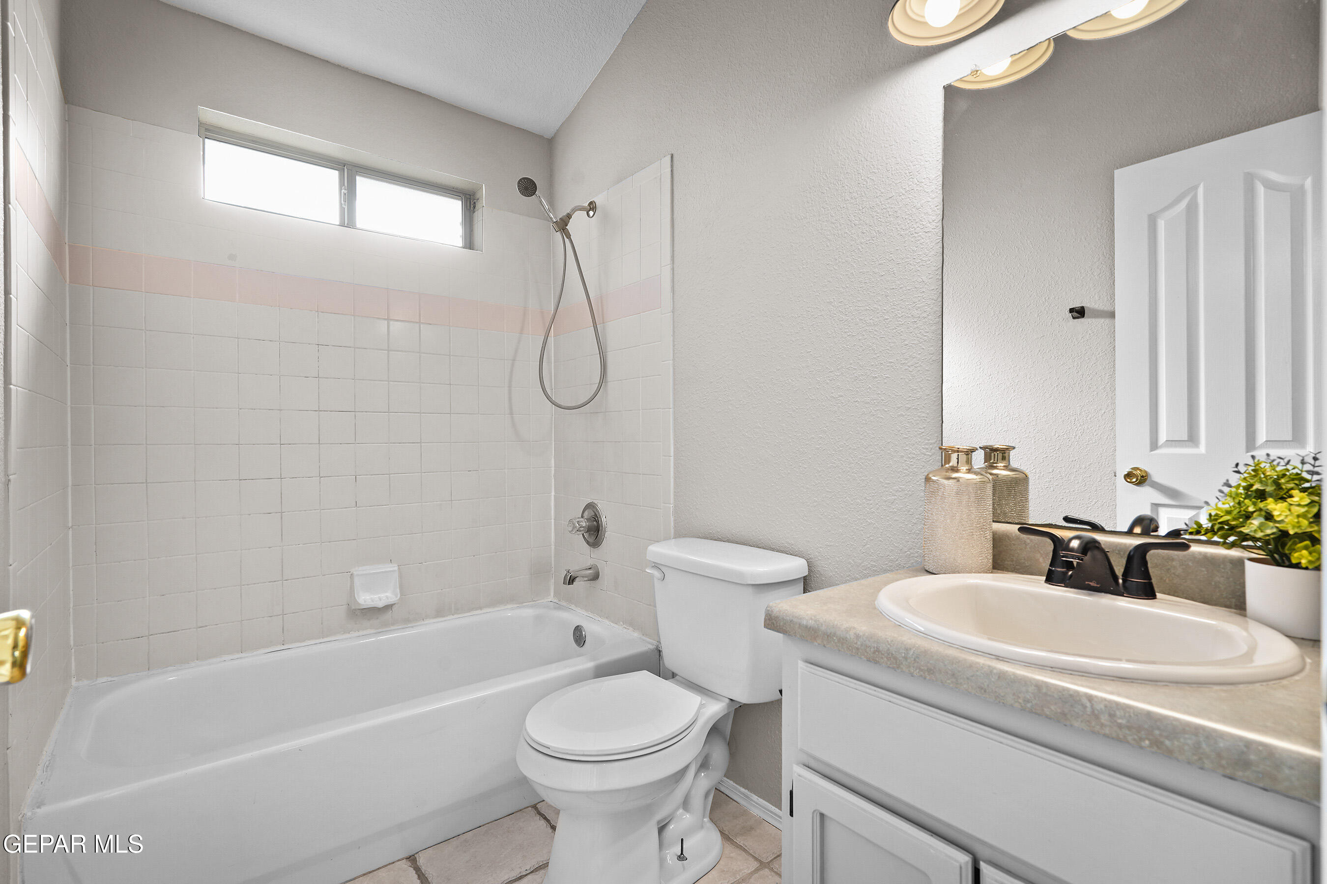 12084 Dos Rios Drive El Paso, TX 79936 - Photo 18 of 30 Dos Rios Edited-21