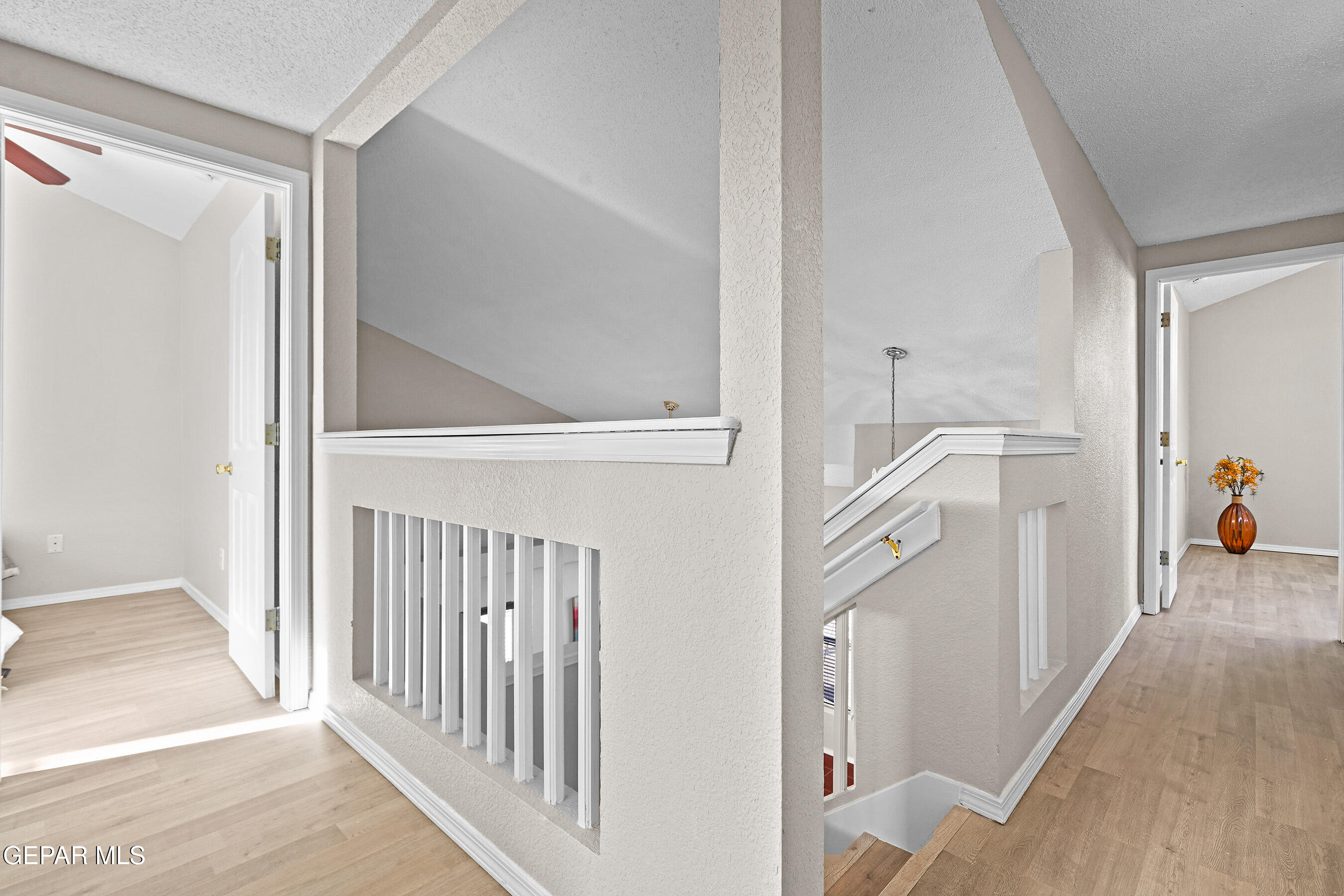 12084 Dos Rios Drive El Paso, TX 79936 - Photo 19 of 30 Dos Rios Edited-22