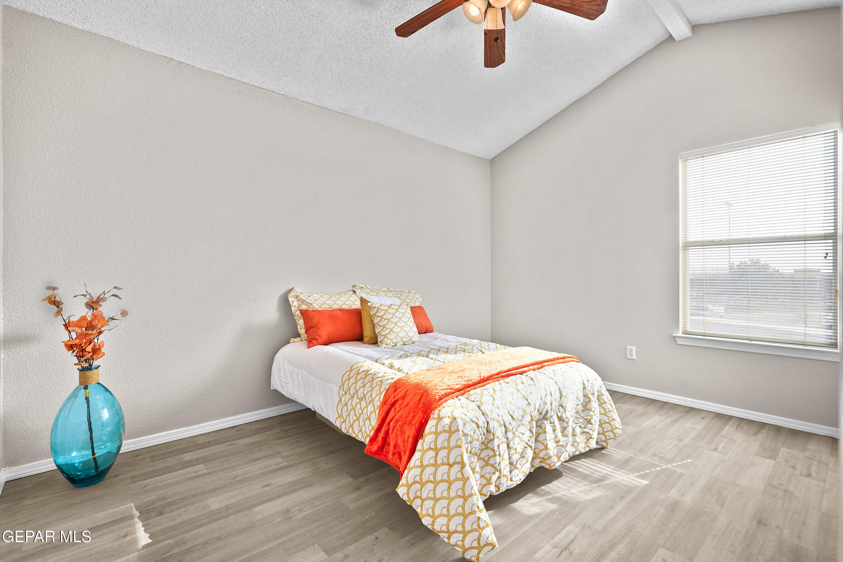 12084 Dos Rios Drive El Paso, TX 79936 - Photo 20 of 30 Dos Rios Edited-23