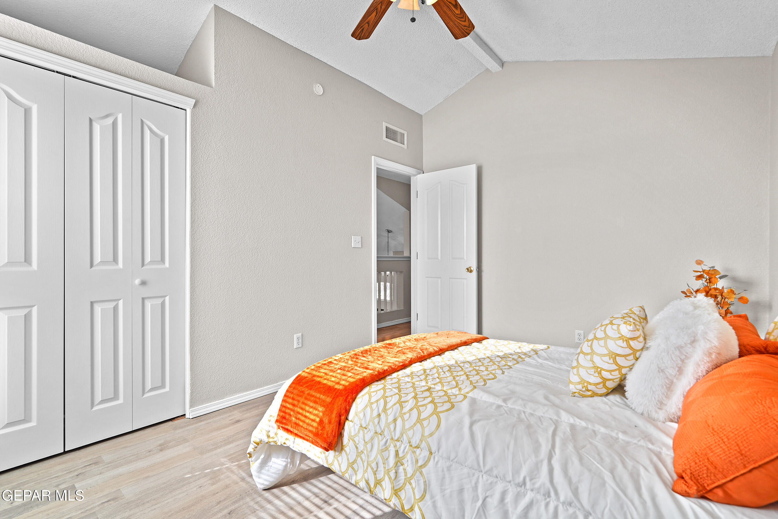 12084 Dos Rios Drive El Paso, TX 79936 - Photo 21 of 30 Dos Rios Edited-24