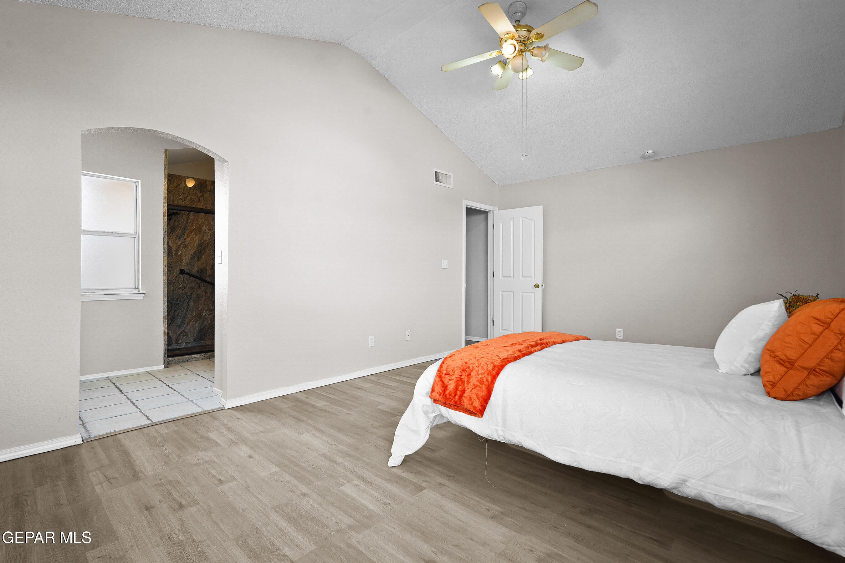 12084 Dos Rios Drive El Paso, TX 79936 - Photo 23 of 30 Dos Rios Edited-26