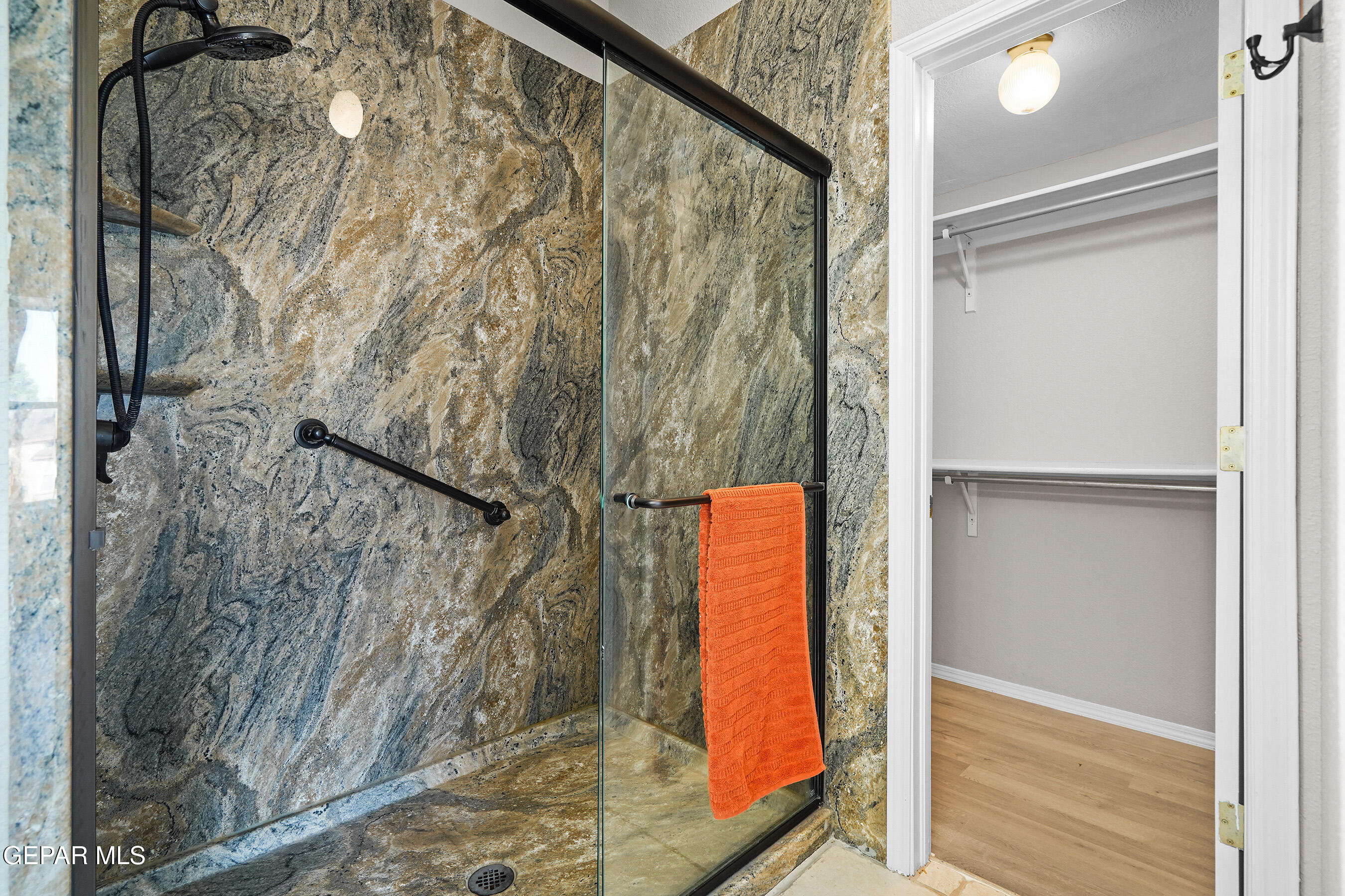 12084 Dos Rios Drive El Paso, TX 79936 - Photo 25 of 30 Dos Rios Edited-28