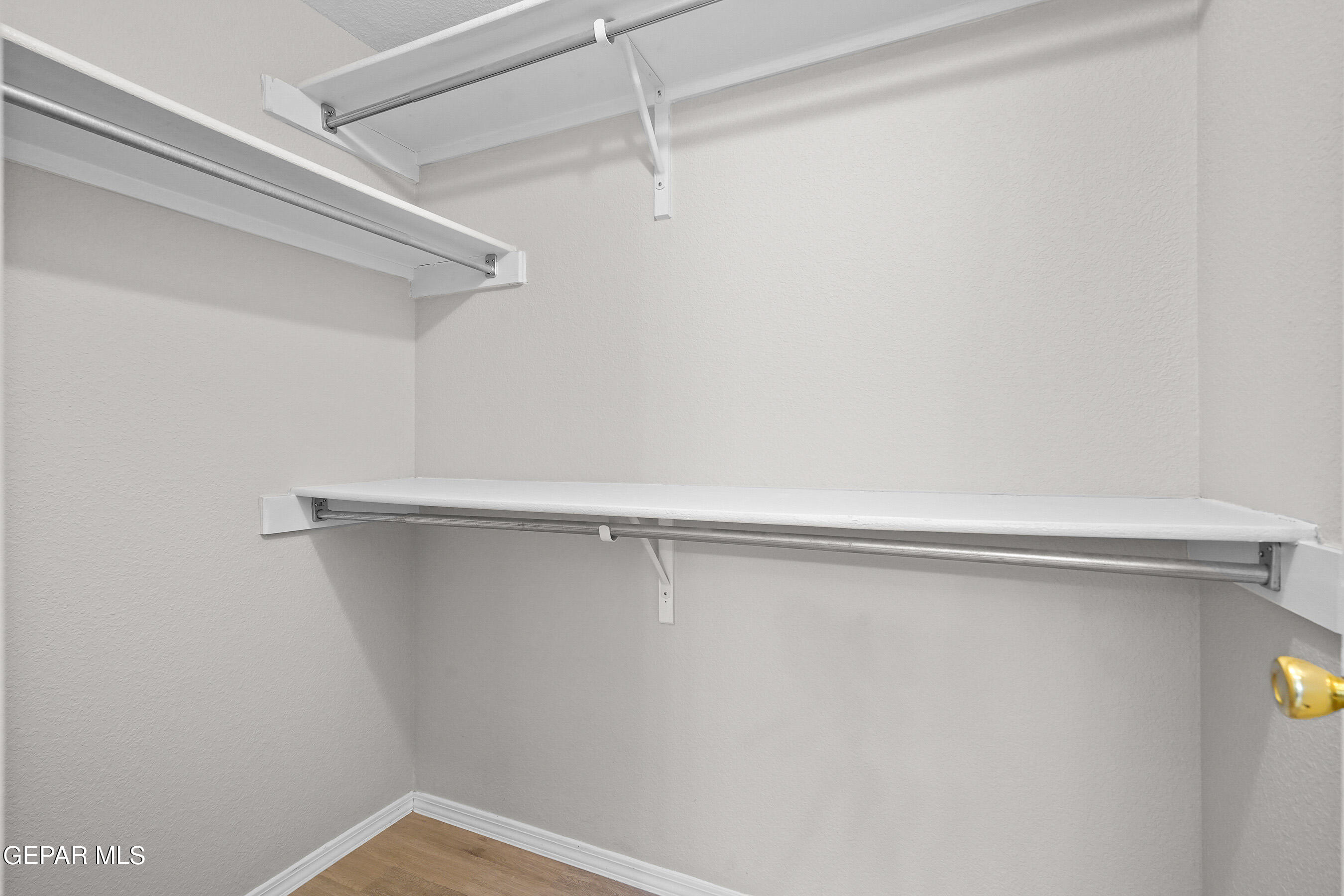 12084 Dos Rios Drive El Paso, TX 79936 - Photo 26 of 30 Dos Rios Edited-29