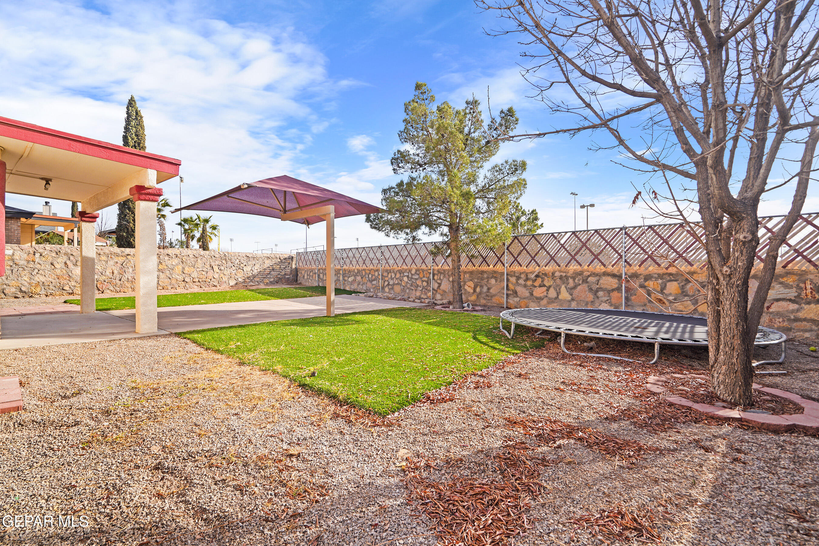 12084 Dos Rios Drive El Paso, TX 79936 - Photo 30 of 30 Dos Rios Edited-33