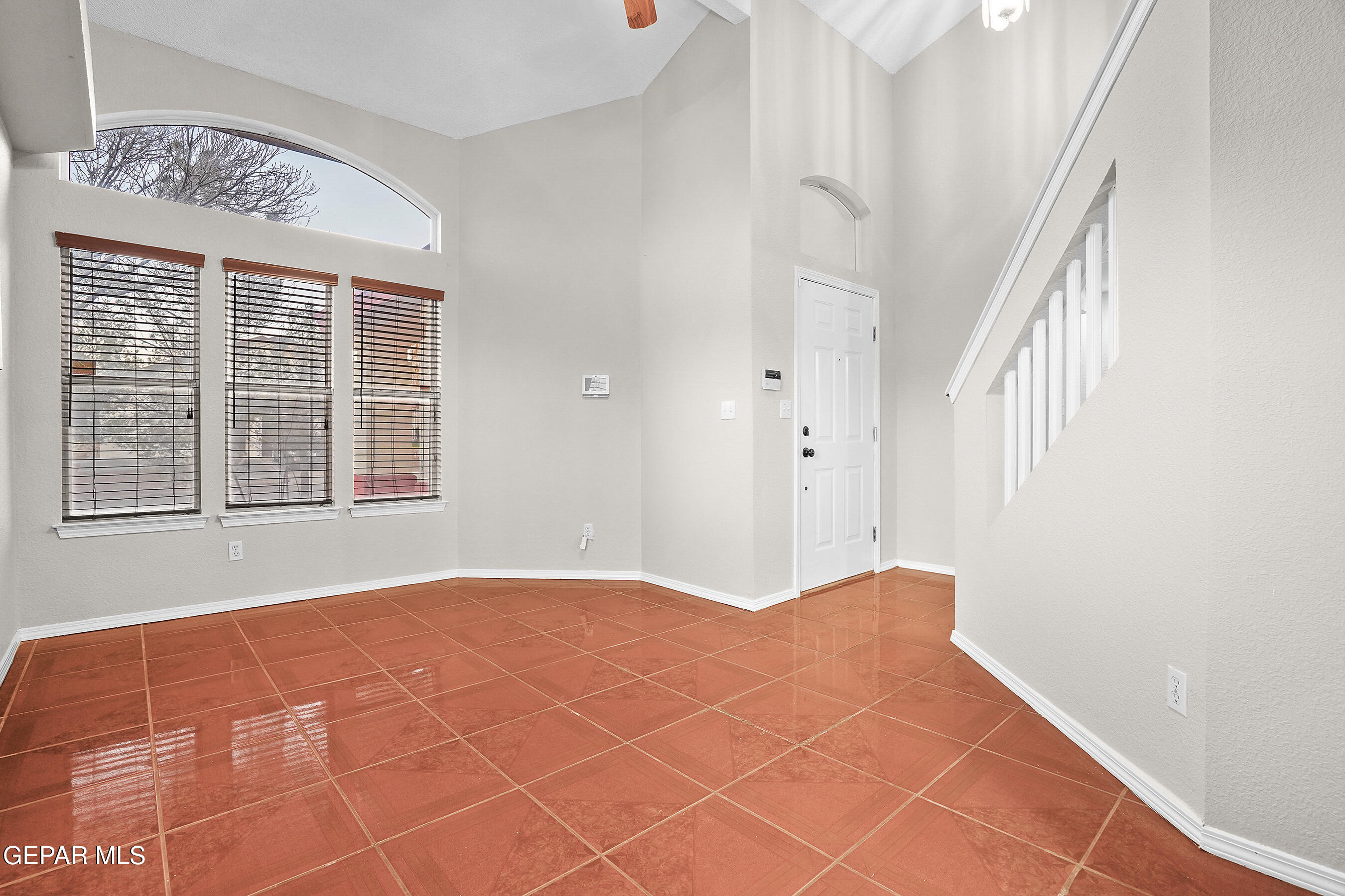 12084 Dos Rios Drive El Paso, TX 79936 - Photo 10 of 30 DSC04862