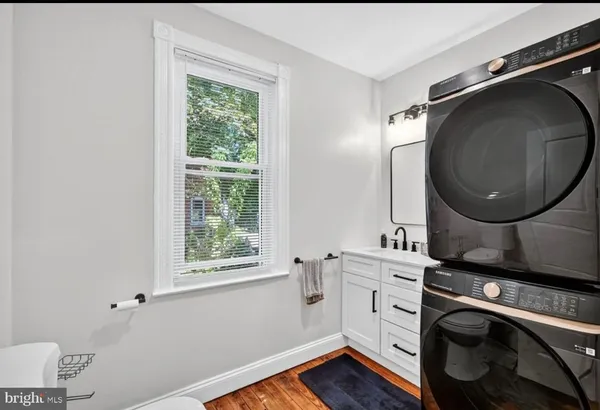$342,000 | 147 East Liberty Street, Lancaster, PA 17602