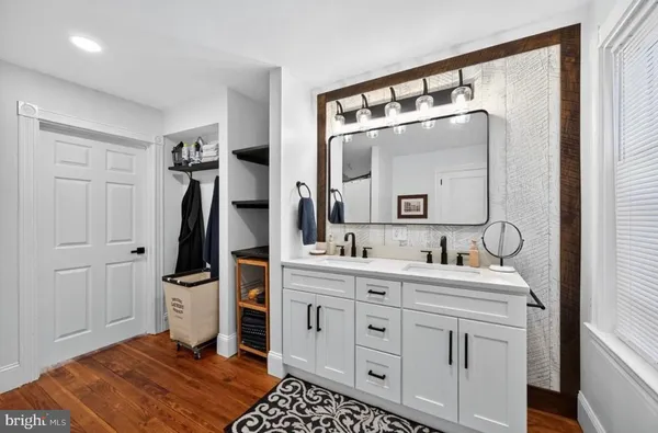 $342,000 | 147 East Liberty Street, Lancaster, PA 17602
