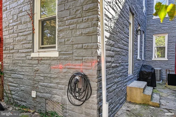$342,000 | 147 East Liberty Street, Lancaster, PA 17602