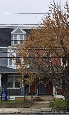 $342,000 | 147 East Liberty Street, Lancaster, PA 17602