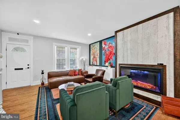 $342,000 | 147 East Liberty Street, Lancaster, PA 17602