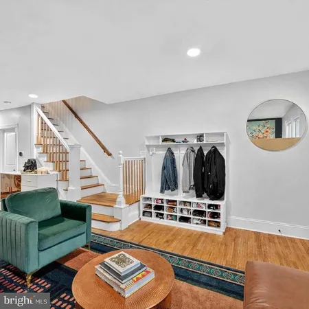 $342,000 | 147 East Liberty Street, Lancaster, PA 17602